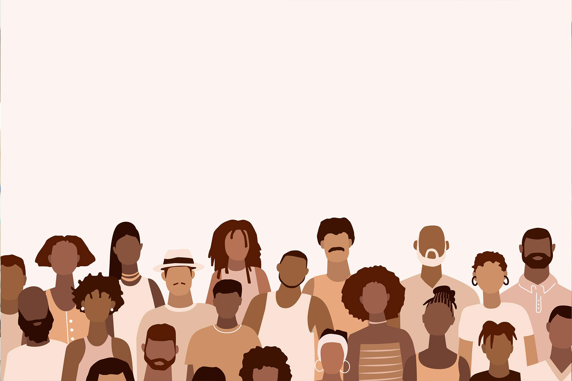 page-header